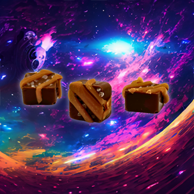 Exploring Healthy CBD Consumption: Discover Our New CBD Chocolates