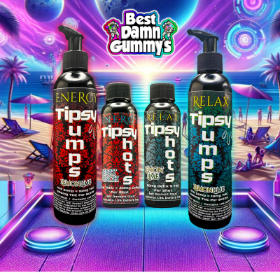 Aita For Asking My Wife To Not Travel Internationally With Thc Gummies Reddit Relationship