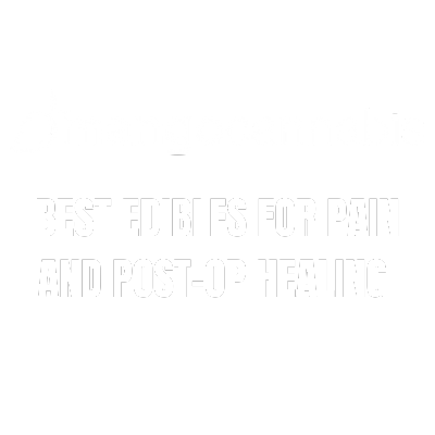 Bad Reaction To Delta 8 And 9 Gummies