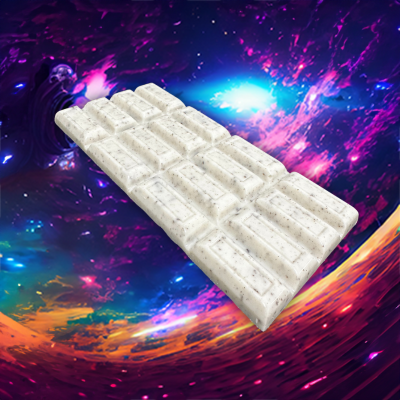 The Best THC Infused Chocolate Bars